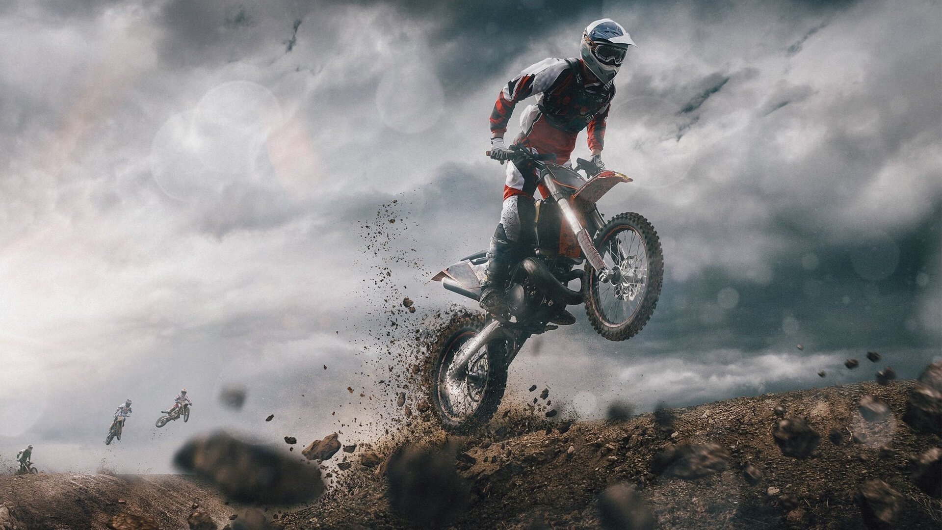 _千禧之战：两队鏖战至最后一秒，比分胶着！_，千禧之王争霸赛