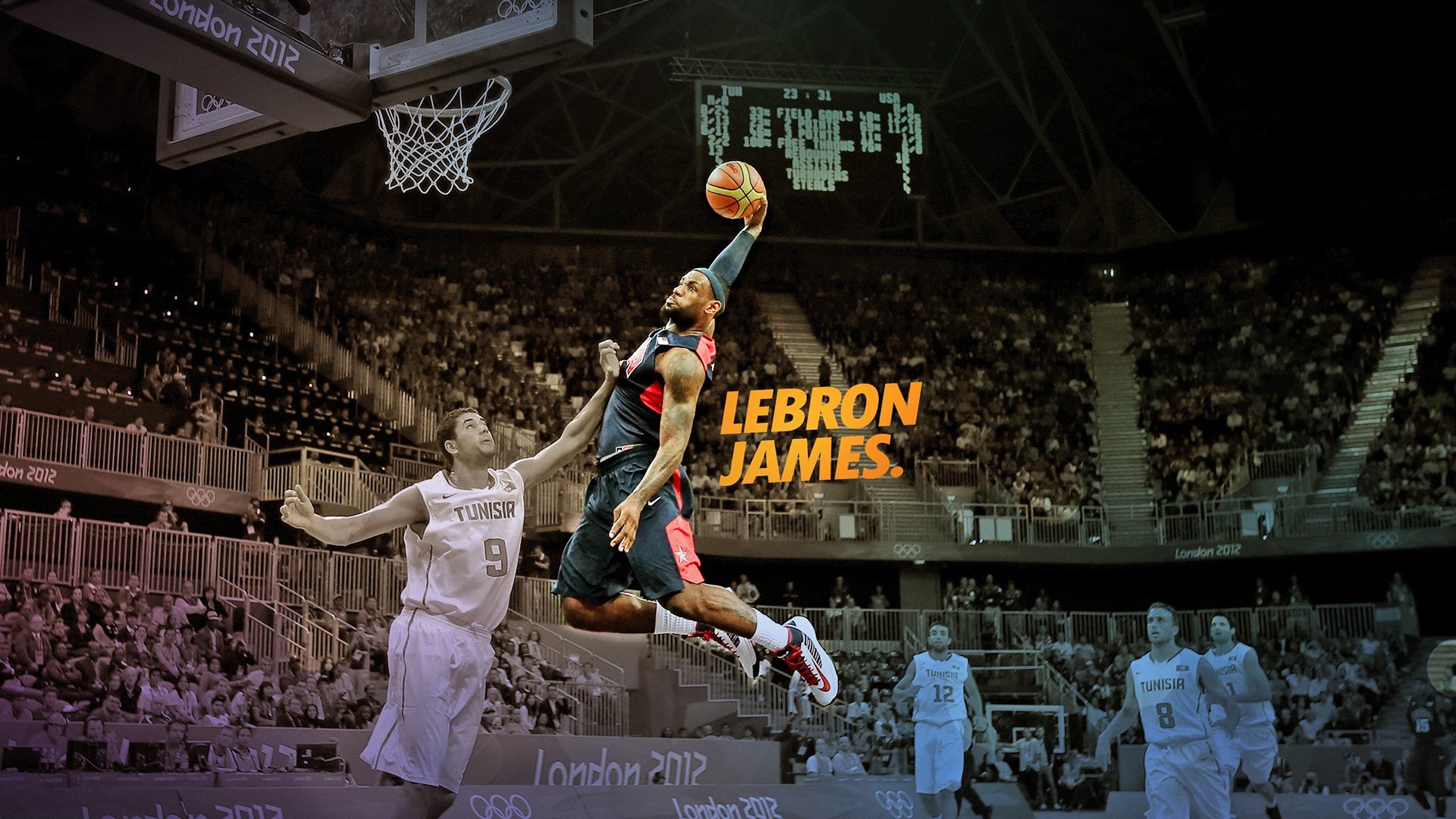 _篮网火力全开，多点开花碾压对手！_，篮网开赛