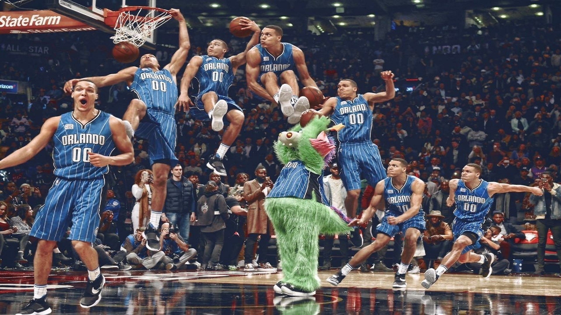 《CS_GO年度决赛，硝烟散尽谁为王》，硝烟散尽3