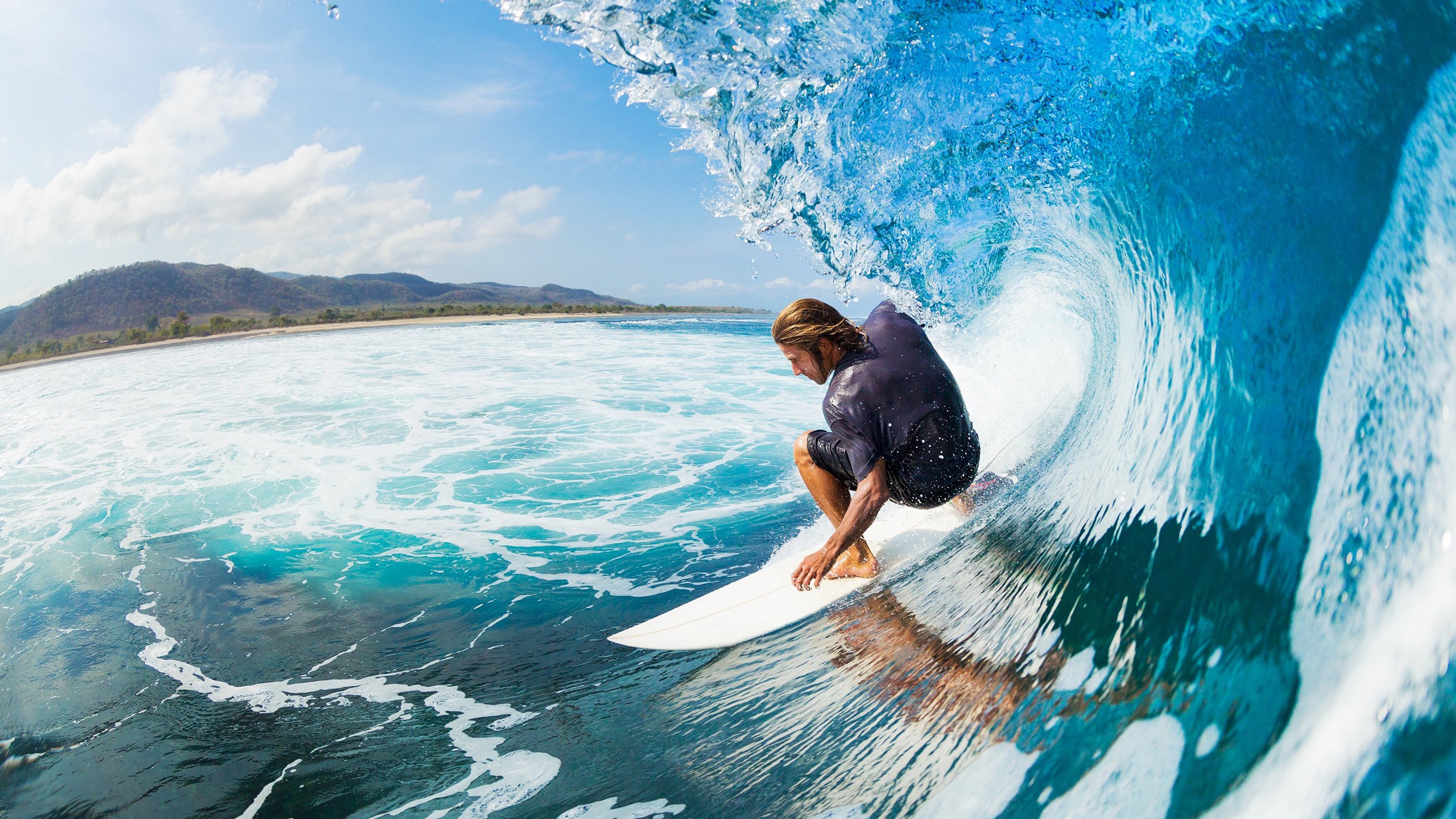 《CS_GO年度决赛，硝烟散尽谁为王》，硝烟散尽3