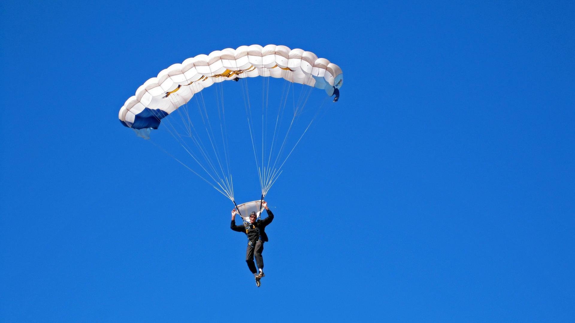 世界跆拳道世锦赛中国队揽多个级别金牌，世界跆拳道大赛冠军