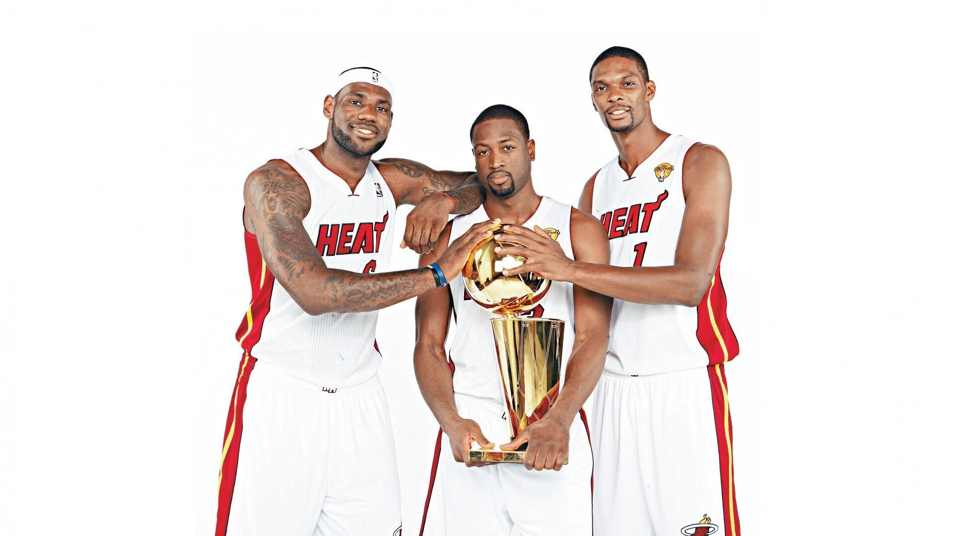 从替补到核心锡安经历了什么，锡安潜力