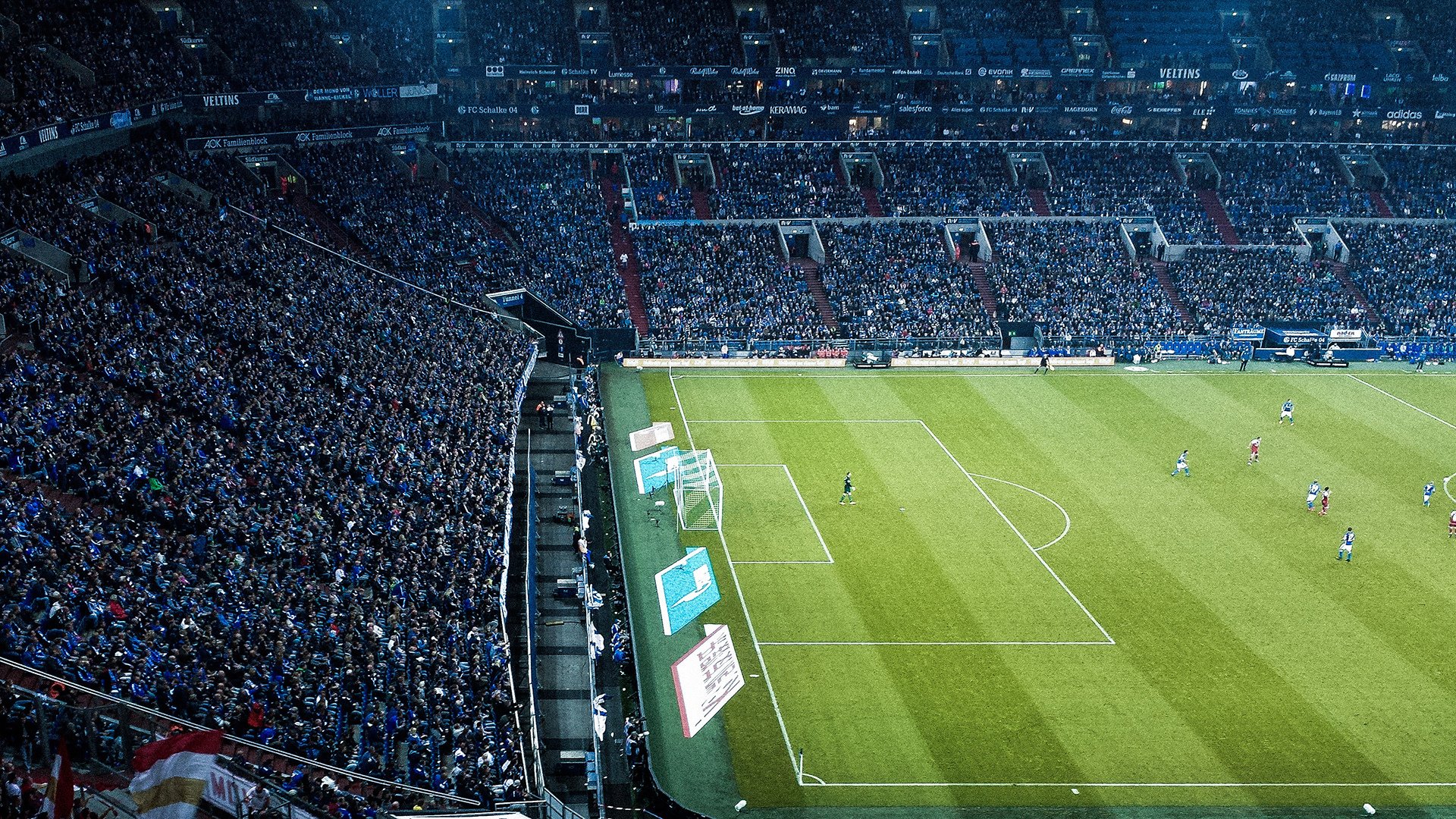 女足训练技术日益先进，女足技术差