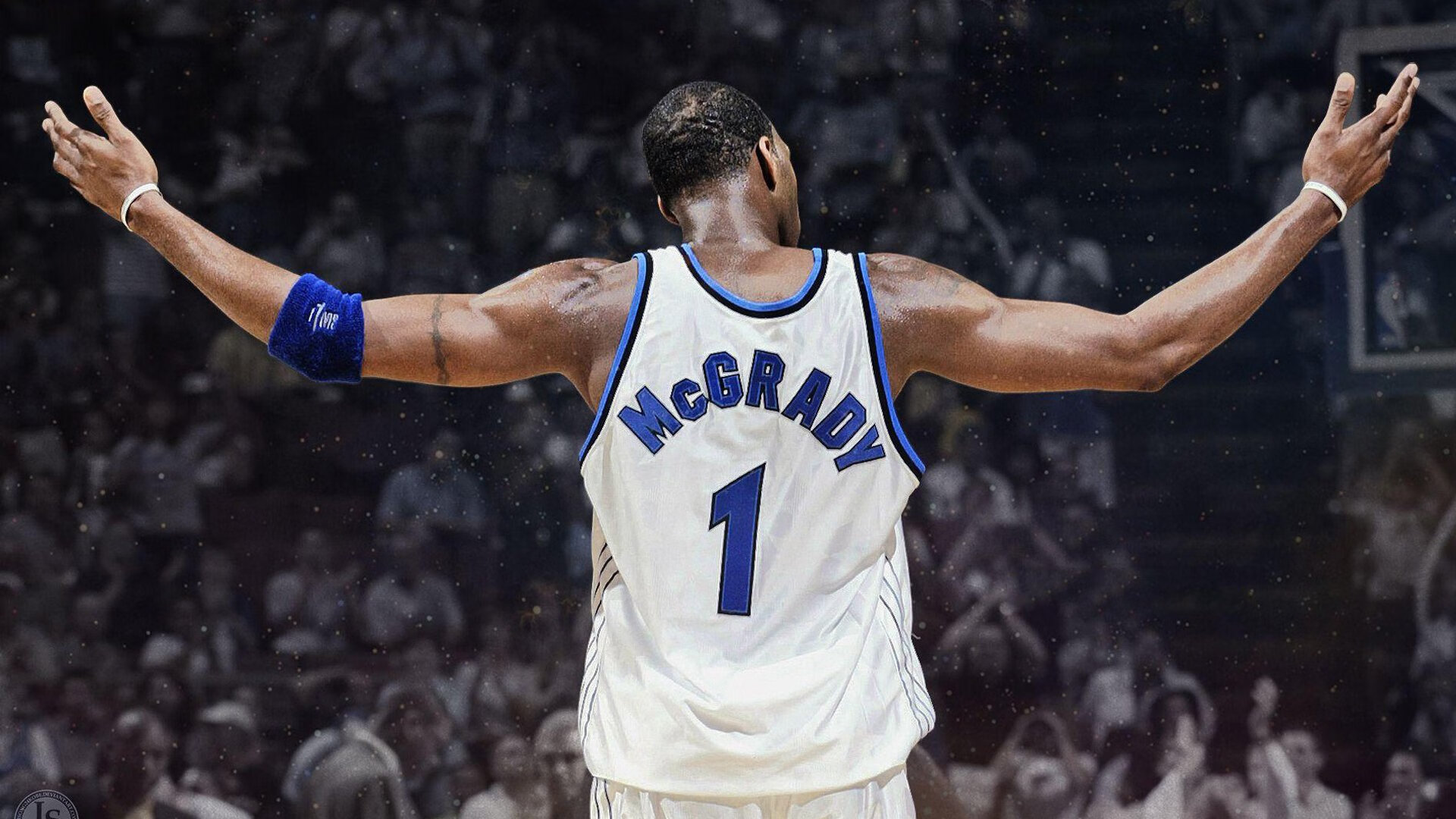 赞助商背后的故事：价值与影响，赞助商背后的故事_价值与影响论文