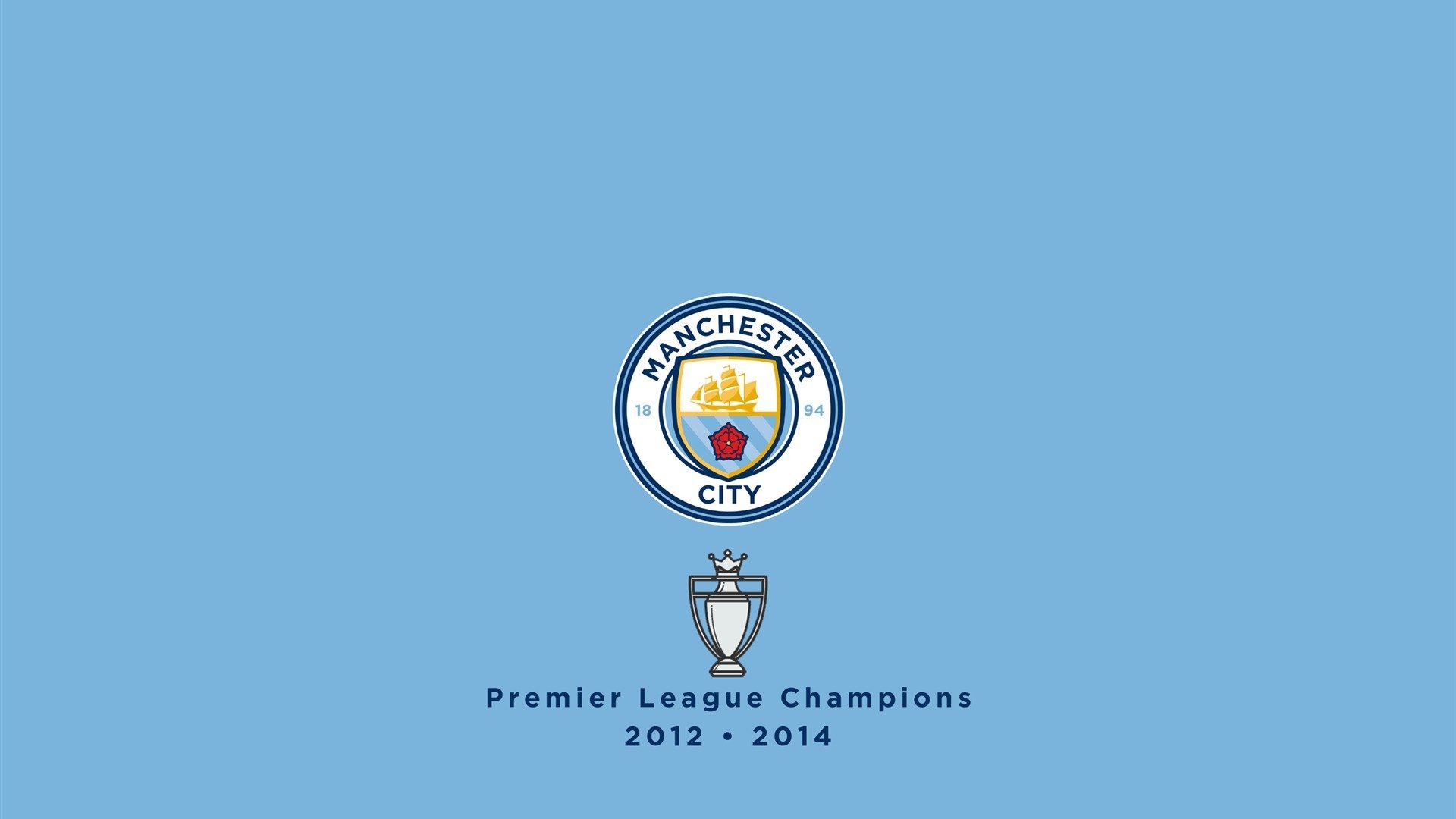 赞助商背后的故事：价值与影响，赞助商背后的故事_价值与影响论文