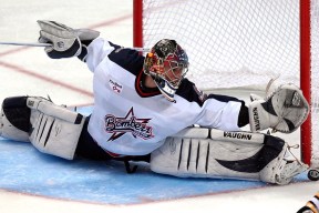 梅西暗示2026世界杯可能是最后一舞，世界杯梅西还有希望吗