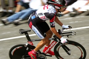 kaiyun 开云体育-_凯尔特人强势延续，领跑联盟_，凯尔特人pritchard