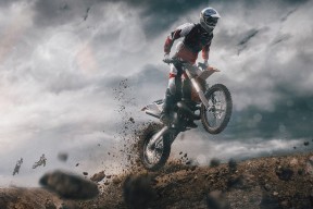 开云体育网页版-_千禧之战：两队鏖战至最后一秒，比分胶着！_，千禧之王争霸赛