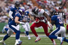 球员体能数据监测，优化训练计划，nba球员体能