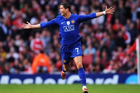 开云·体育全站登录地址-_各国运动员积分榜最新排名，谁会笑到最后？_，各国运动员收入