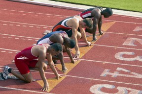 球员们如何备战下一场激烈的比赛？，球员们如何备战下一场激烈的比赛英语