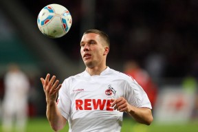 开云体育官方网入口-_篮网持续领跑联盟，状态火热_，篮网领先