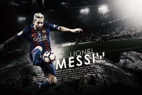 美国骑手艾丽西亚·伯杰和凯特·福夸在巴黎青少年马术比赛中表现出色，获得多项荣誉。