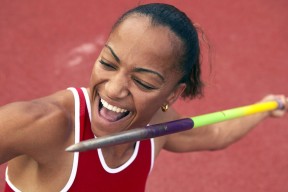 开云·体育官网-_勇士队外线火爆，战局一边倒_，勇士队集锦