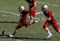 开云入口-Team Liquid跨界合作进军潮流市场，teamliquid net