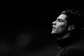 山西汾酒球队战术执行力加强，山西汾酒球员