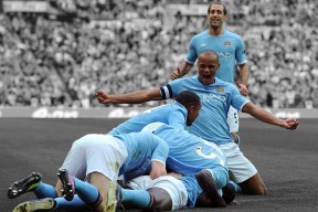 开云体育app网页版安全-_华夏杯全国青少年网球挑战赛：新星闪耀绿茵场_，2021全国青少年网球比赛