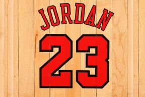 法国球员在本土联赛中取得完胜，实力不容小觑，法国队本土球员