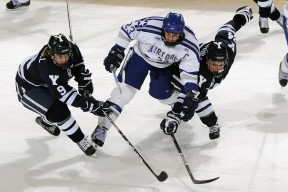 开运app官网-_凯尔特人再创佳绩，连续五场胜利_，凯尔特人队战绩