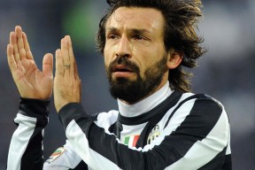 开云·体育官网APP下载-_公牛绝地反击，末节逆袭雷霆_，公牛40秒超级逆转