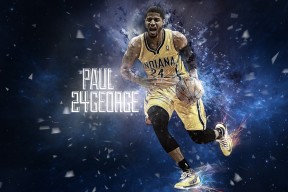 高光闪耀：联盟中最耀眼的球星表现，nba高光