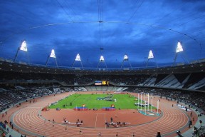 开云体育链接-_老鹰队快攻犀利，比赛精彩纷呈_，老鹰队比赛视频聚胜顽球汇