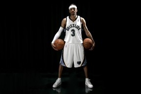 欧洲顶级“名帅”背后的“夺冠秘技”，欧洲冠军16强