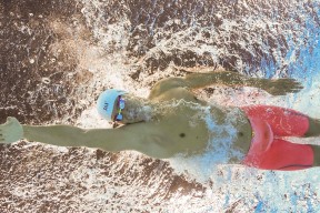 开云娱乐官网-“传感器与大数据赋能投打战术——近年来科技变革对棒球竞争格局的深远影响”