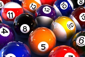 智能分析系统帮助教练科学制定训练计划，智能训练价值是什么意思