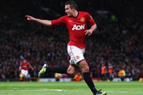 开云中国-_国际城市赛：城市间的友谊与竞争_，城市之间国际总决赛