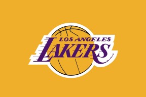 美洲篮球决赛即将上演，谁能问鼎最高荣誉？，美洲篮球比赛