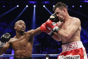 韩选手星际争霸训练营启动，星际争霸韩国选手