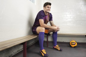 柏林赫塔告别连胜，主帅表示愿意改进，柏林赫塔吧