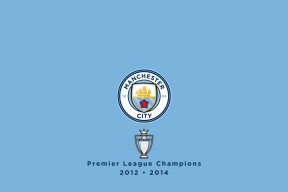 尤文图斯不敌拜仁，遗憾无缘欧冠八强，尤文图斯vs拜仁慕尼黑欧冠