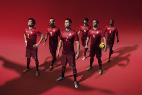 kaiyun官方入口登录-“足球场景融入智慧城市建设，新时代布局”，足球场景训练