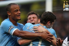 青训教材全面升级，融入科技元素培养新时代少年足球员，青少年足球青训大纲