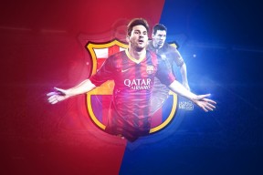 米兰市长支持AC米兰收购国米，实现联盟，ac米兰控股人