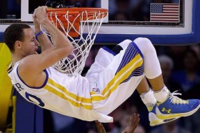 德国女子排球队在小组赛中表现出色，晋级八强，德国女排国家队