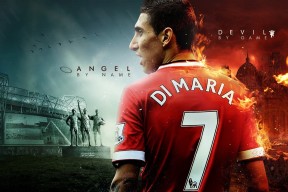 kaiyun.com-中国篮球场边科技应用日益普及，比赛更精彩，中国篮球球场规格