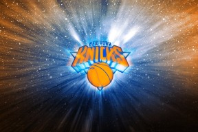 线上互动：粉丝投票评选最喜爱车手