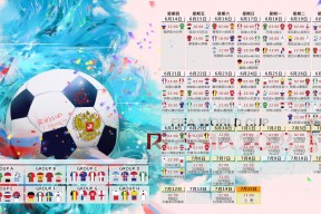 英超高效传球，教练评价战术，英超传奇中场