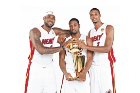 开云体育开云-_星空之夜瑜伽：在星光下感受身心平衡_，杭州星空瑜伽馆