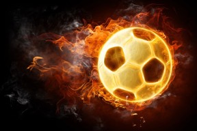 王牌队年轻球员崭露头角，球队王牌是什么意思