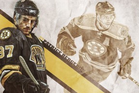 波兰国家队备战准备充分，欧锦赛大有希望，波兰欧预赛战绩