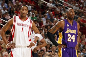 kaiyun体育app-_全民篮球挑战：街头、社区同步火热_，全民篮球改成什么了