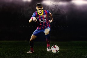 电竞战队海外扩展与跨国合作实践案例，国际知名电竞战队