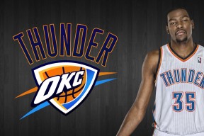 纪录挑战：球员连续得分、篮板大考验，篮板分数