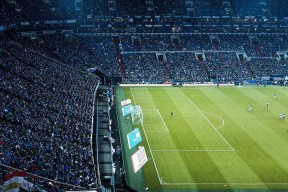 女足训练技术日益先进，女足技术差