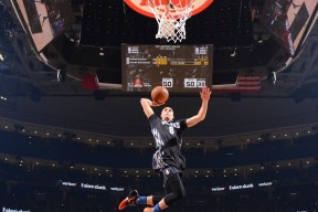 开云体育官网下载安装-WRC巴西站：雨林中的泥泞PK赛，巴西经典比赛