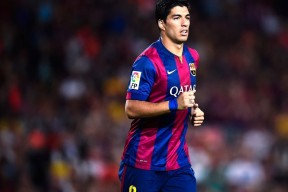 kaiyun开云·官方网站-_体育与科技融合创新展：未来运动无限可能_，科技与体育结合的例子